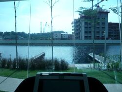 The Coast at Sentosa Cove (D4), Condominium #603579141